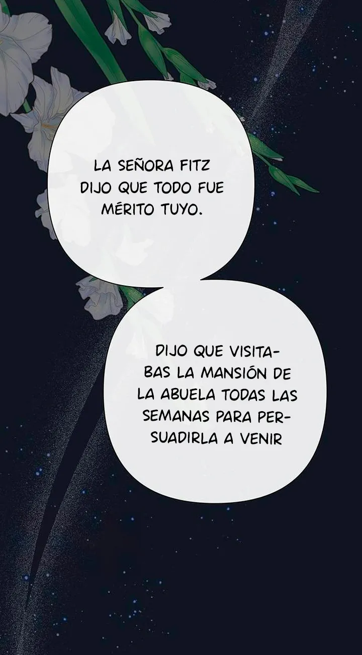 Príncipe problemático Capitulo 78 página 31