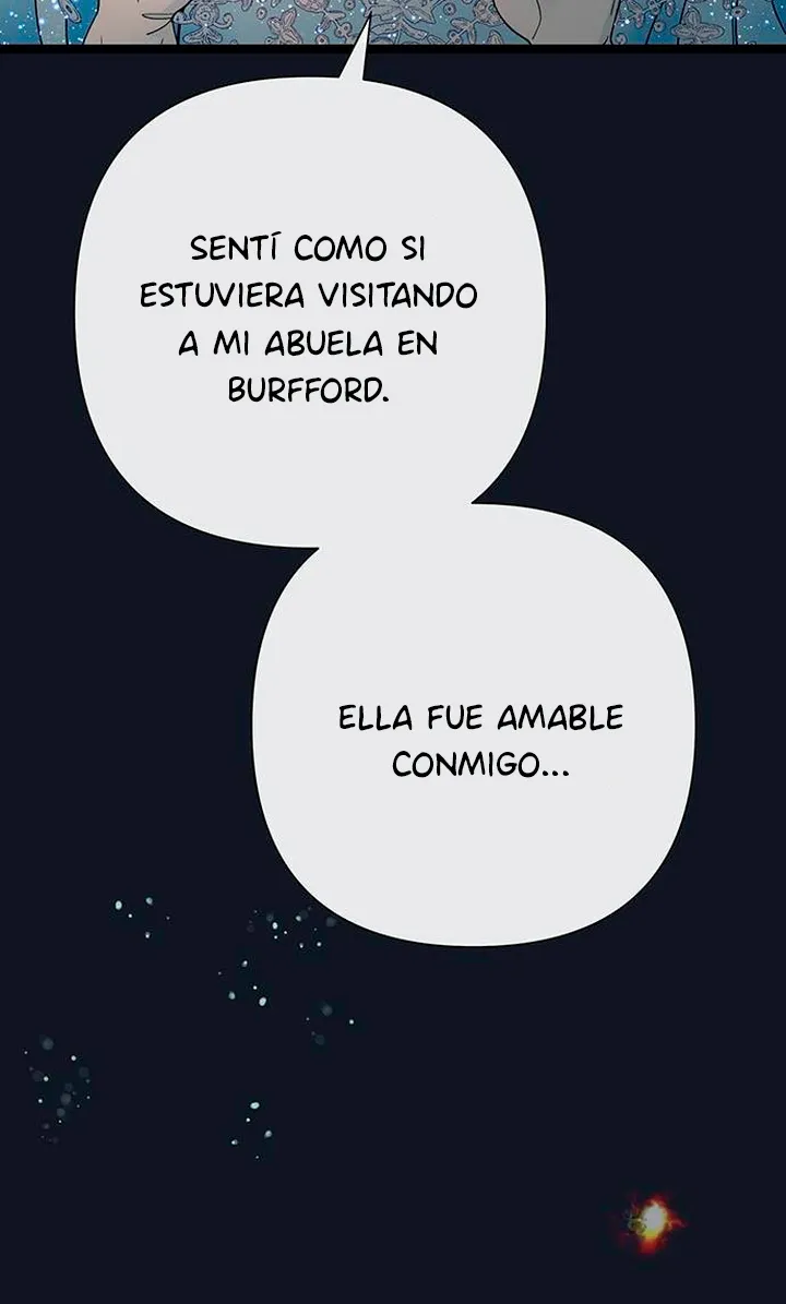 Príncipe problemático Capitulo 78 página 37