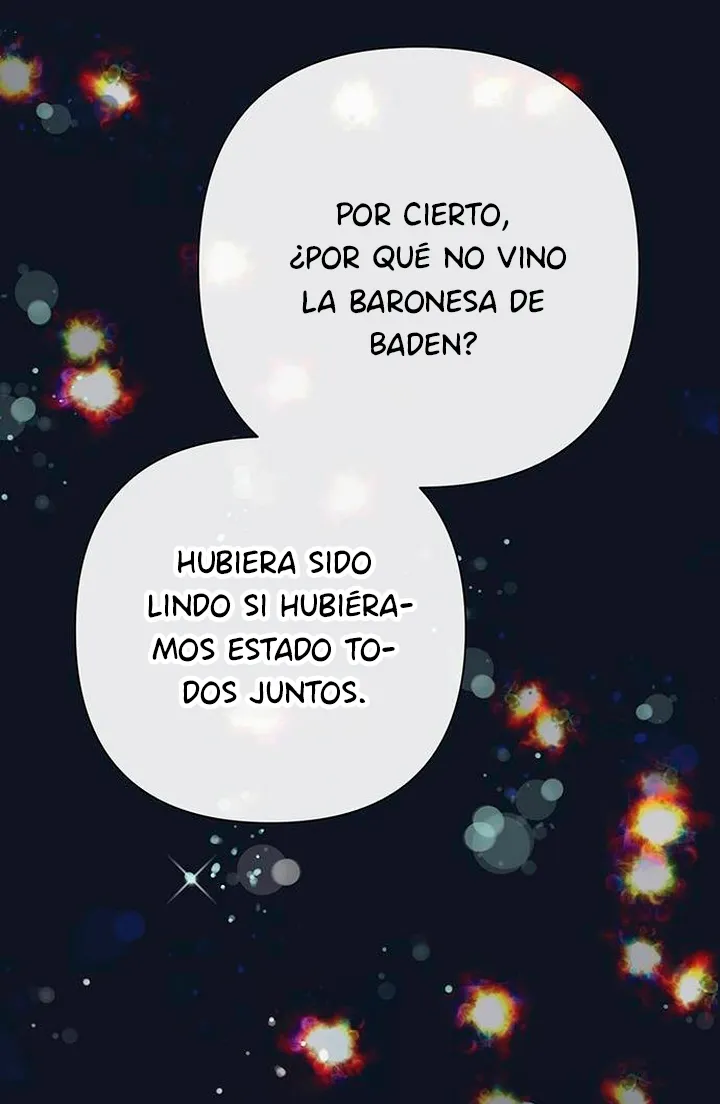 Príncipe problemático Capitulo 78 página 38