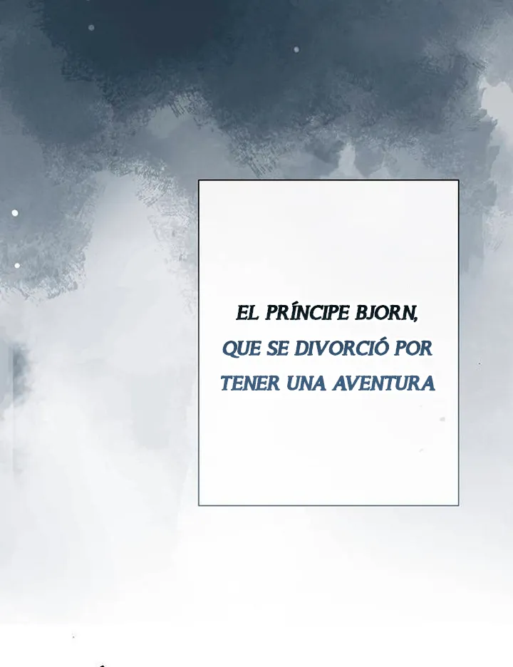 Príncipe problemático Capitulo 78 página 4