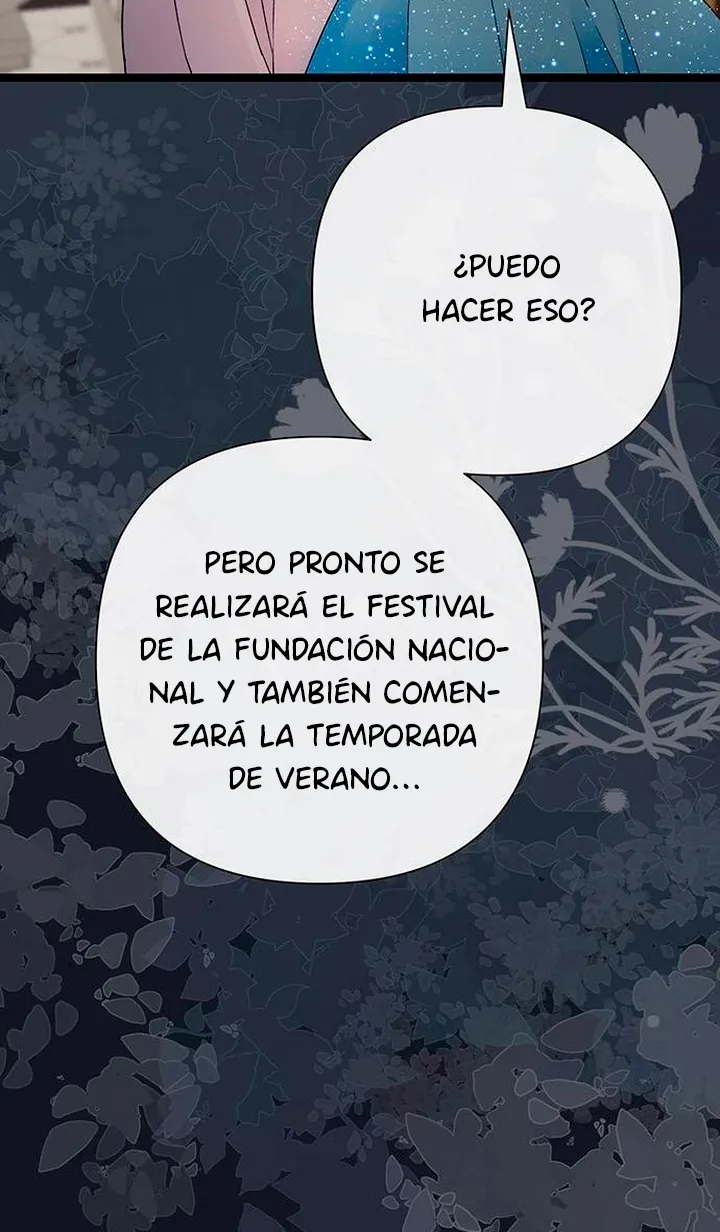 Príncipe problemático Capitulo 78 página 46