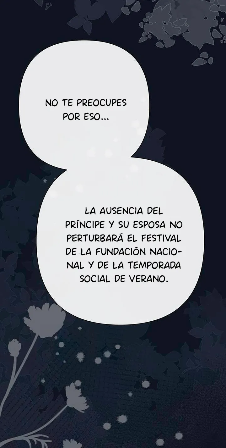 Príncipe problemático Capitulo 78 página 47