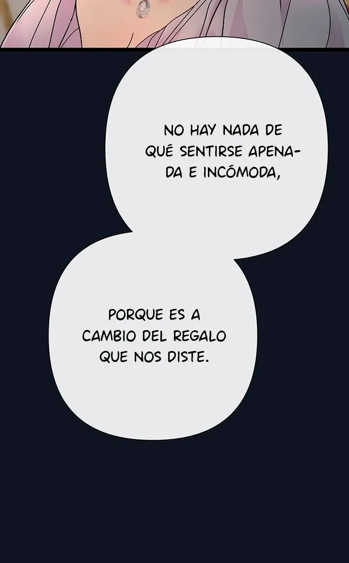 Príncipe problemático Capitulo 78 página 49