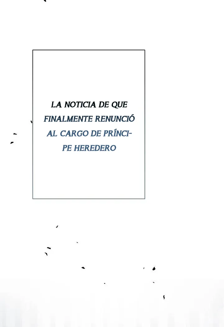 Príncipe problemático Capitulo 78 página 5