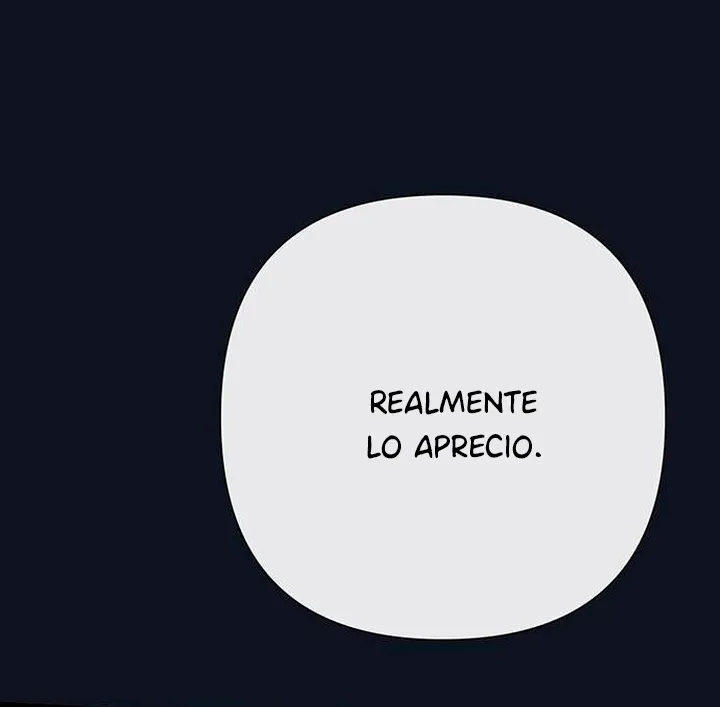 Príncipe problemático Capitulo 78 página 51