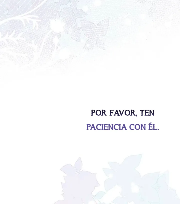 Príncipe problemático Capitulo 78 página 58