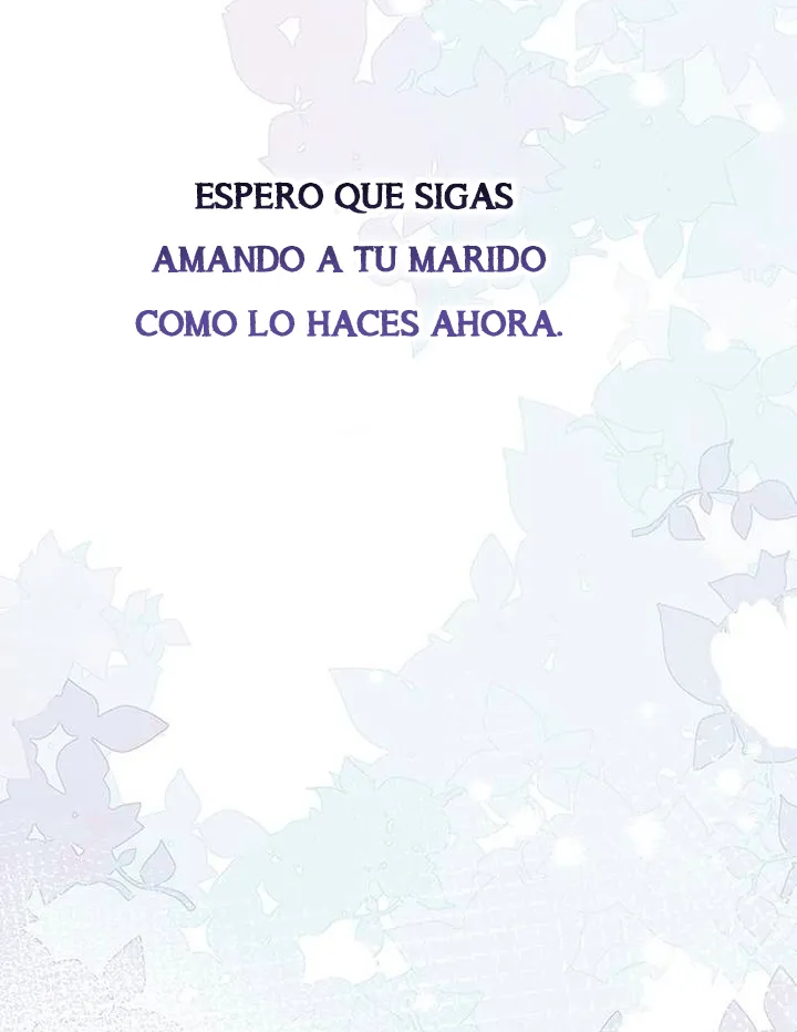 Príncipe problemático Capitulo 78 página 59