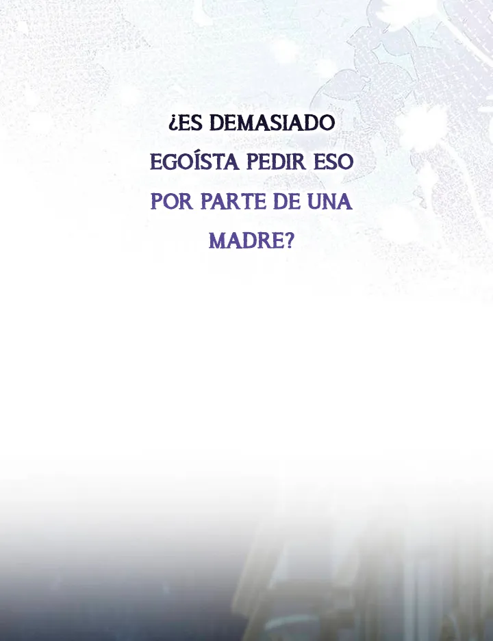 Príncipe problemático Capitulo 78 página 60