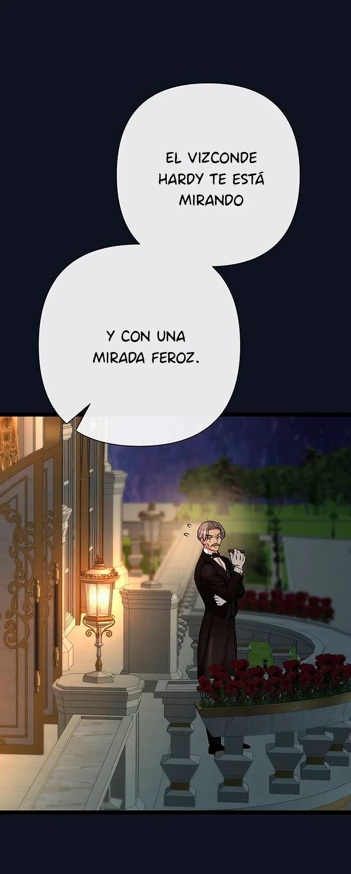 Príncipe problemático Capitulo 78 página 62