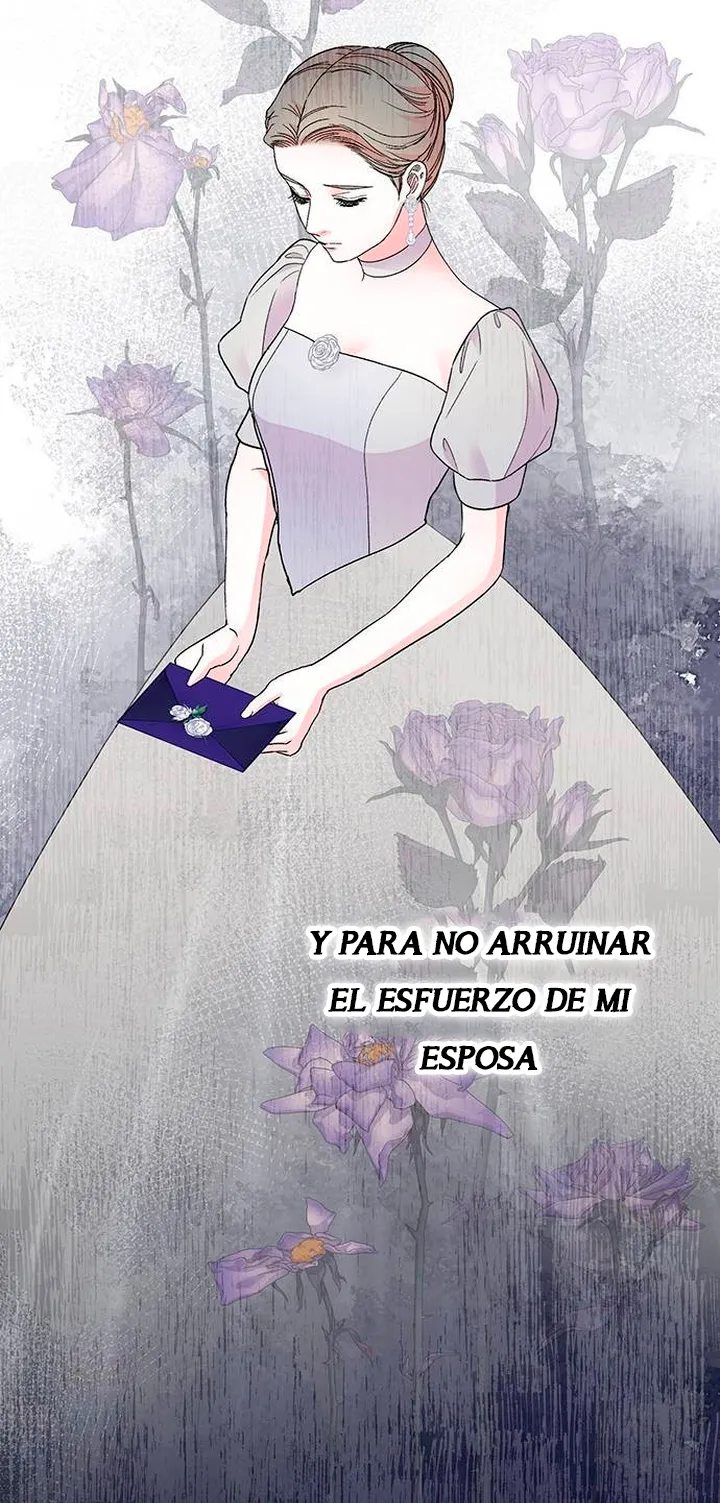 Príncipe problemático Capitulo 78 página 66