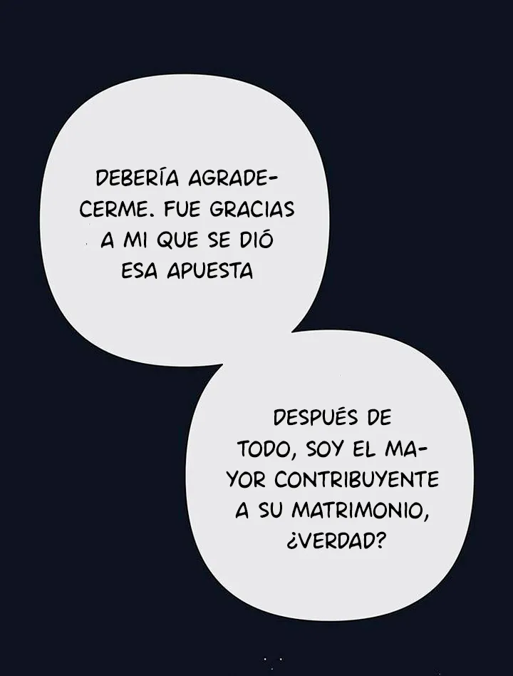 Príncipe problemático Capitulo 78 página 69