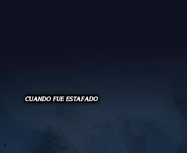 Príncipe problemático Capitulo 78 página 87