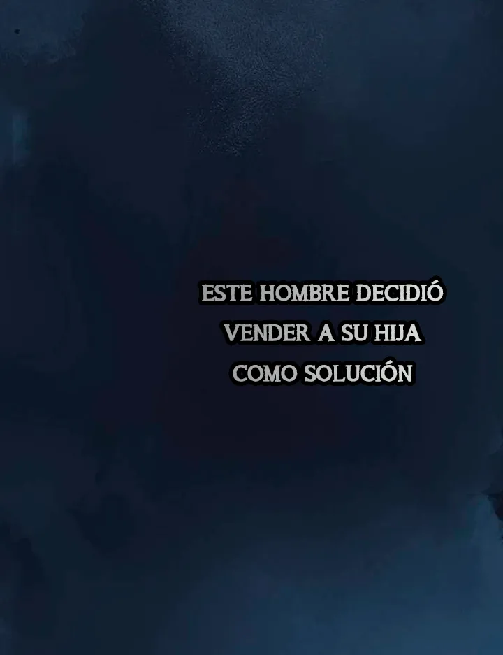 Príncipe problemático Capitulo 78 página 88