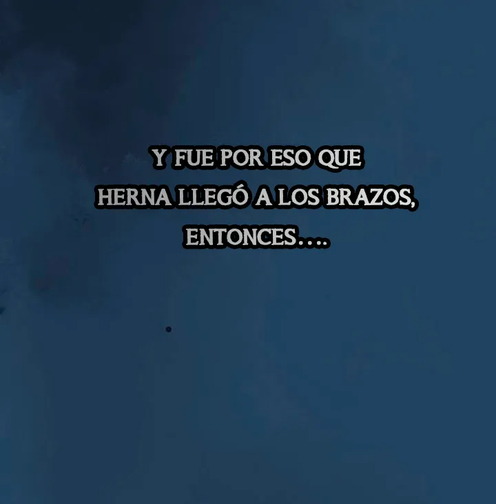 Príncipe problemático Capitulo 78 página 89