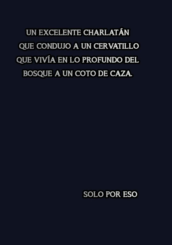 Príncipe problemático Capitulo 78 página 92