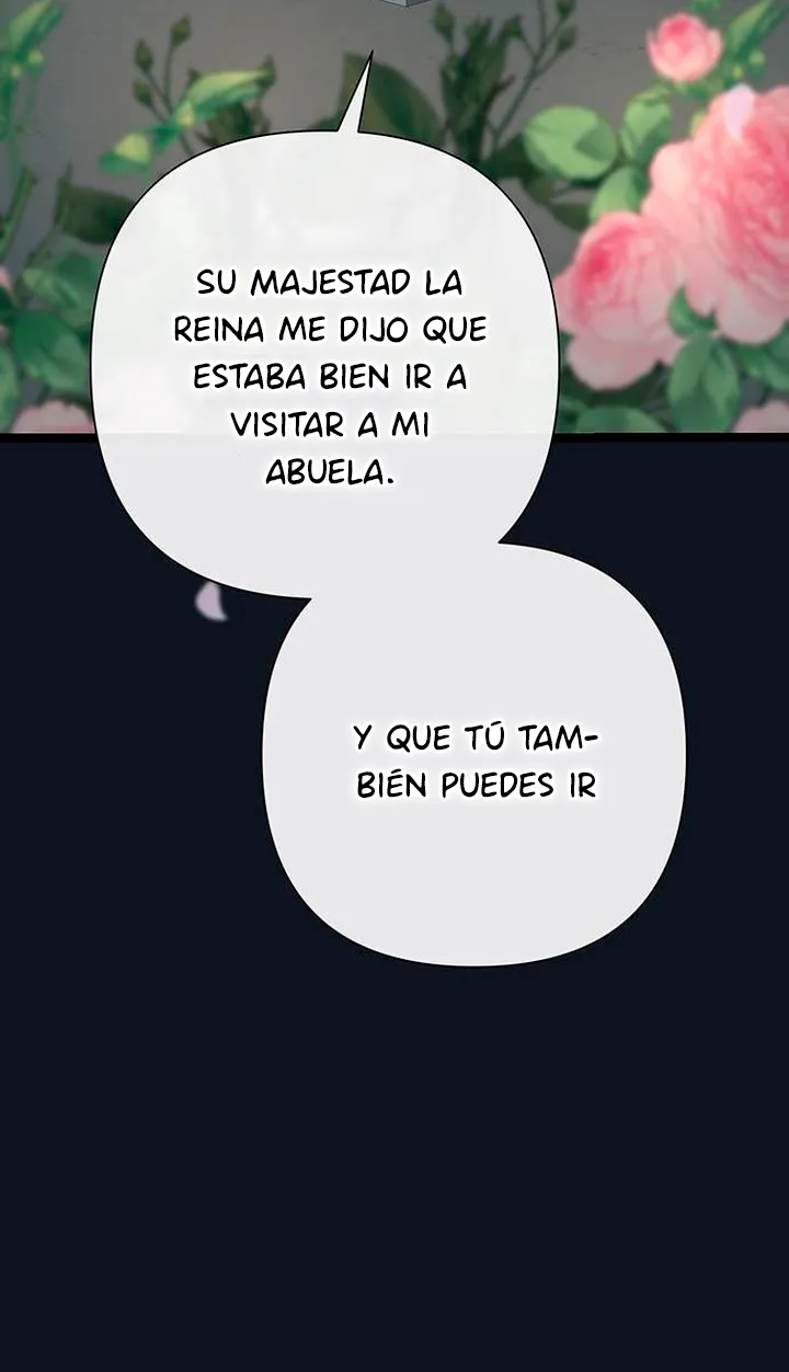 Príncipe problemático Capitulo 78 página 95