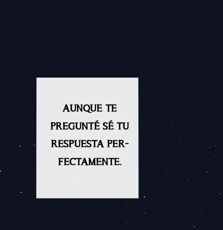 Príncipe problemático Capitulo 78 página 97