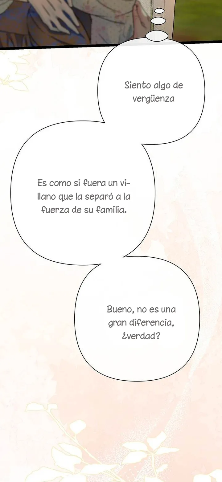 Príncipe problemático Capitulo 79 página 13