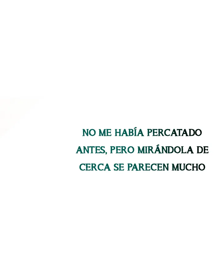 Príncipe problemático Capitulo 79 página 15