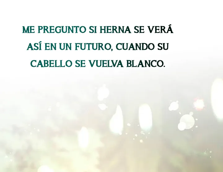 Príncipe problemático Capitulo 79 página 16