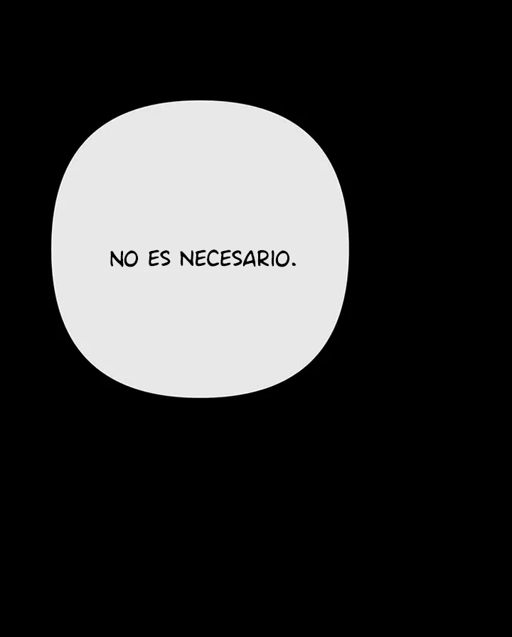 Príncipe problemático Capitulo 79 página 23