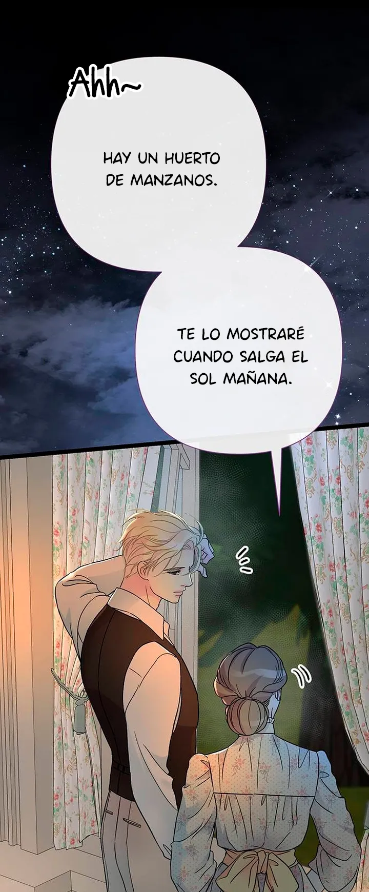 Príncipe problemático Capitulo 79 página 28