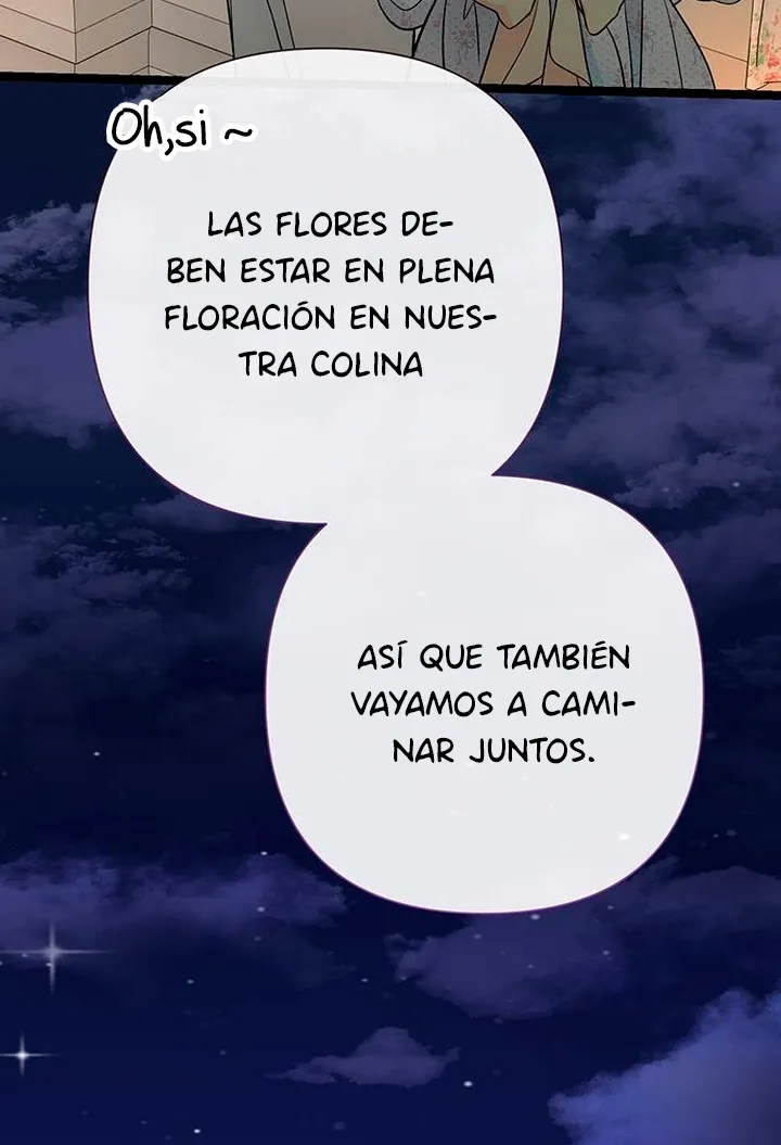 Príncipe problemático Capitulo 79 página 29