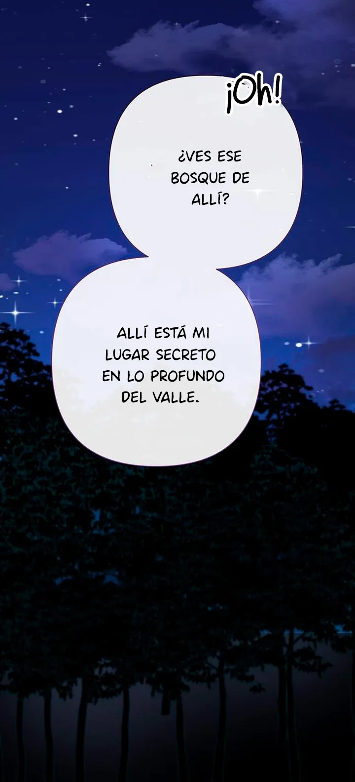 Príncipe problemático Capitulo 79 página 30
