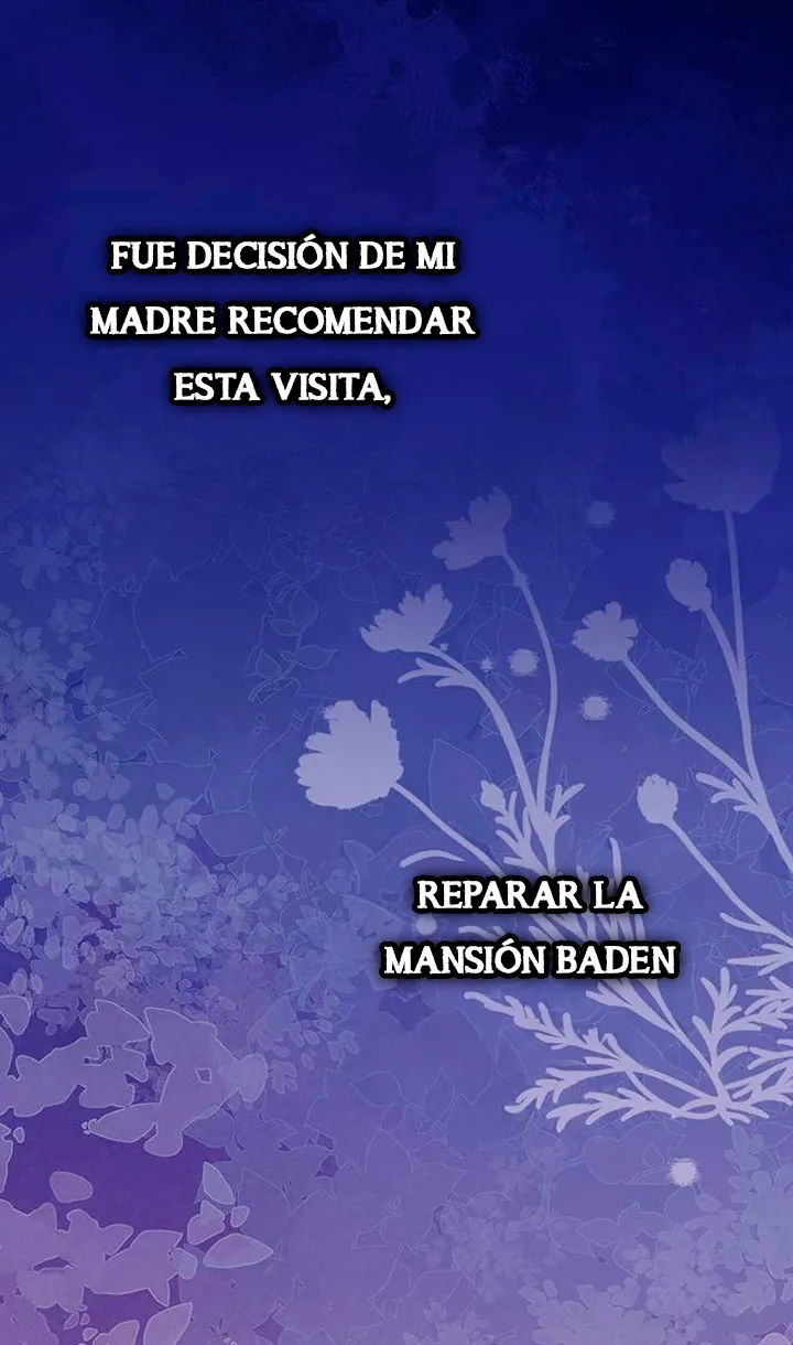 Príncipe problemático Capitulo 79 página 34