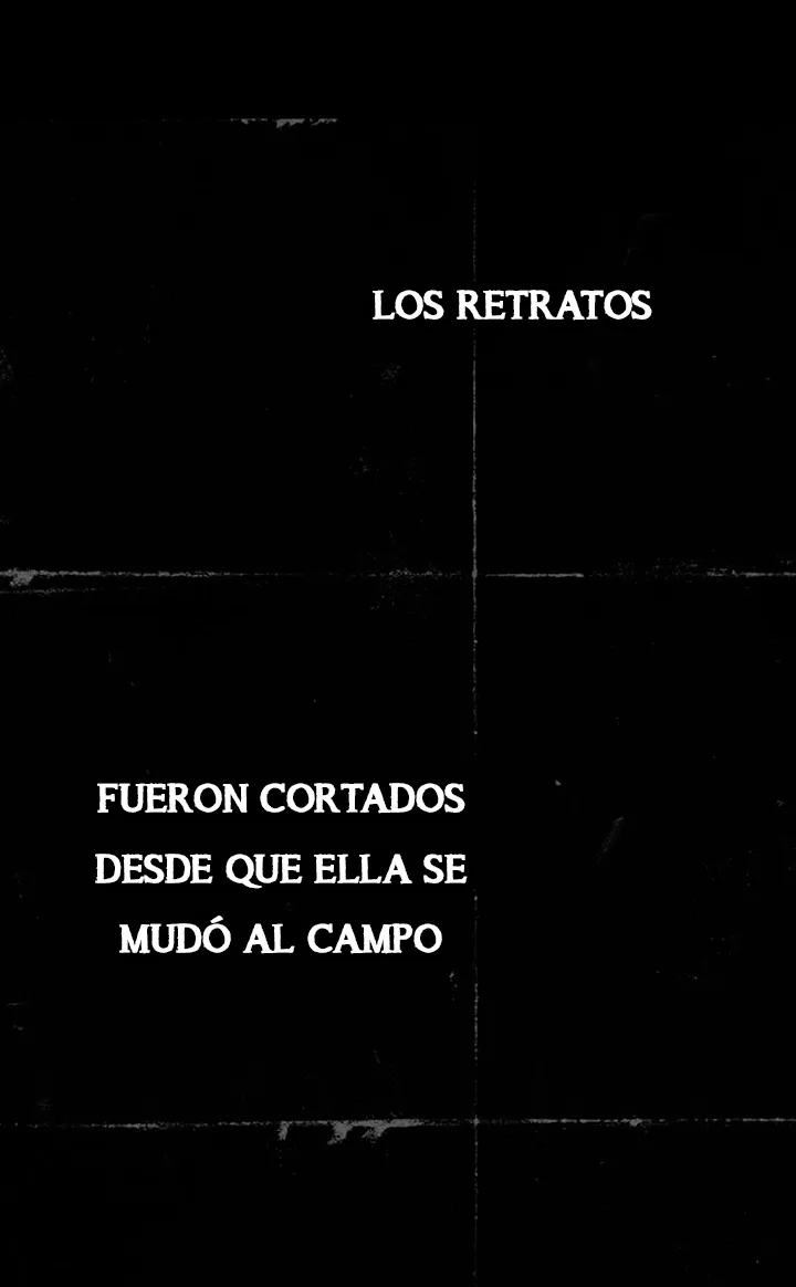 Príncipe problemático Capitulo 79 página 41
