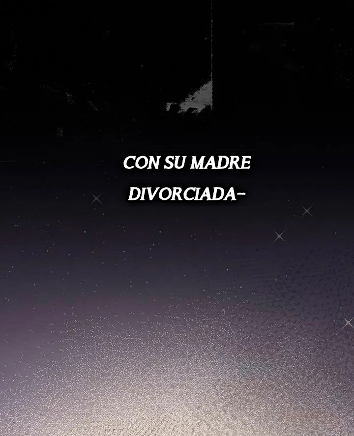 Príncipe problemático Capitulo 79 página 42