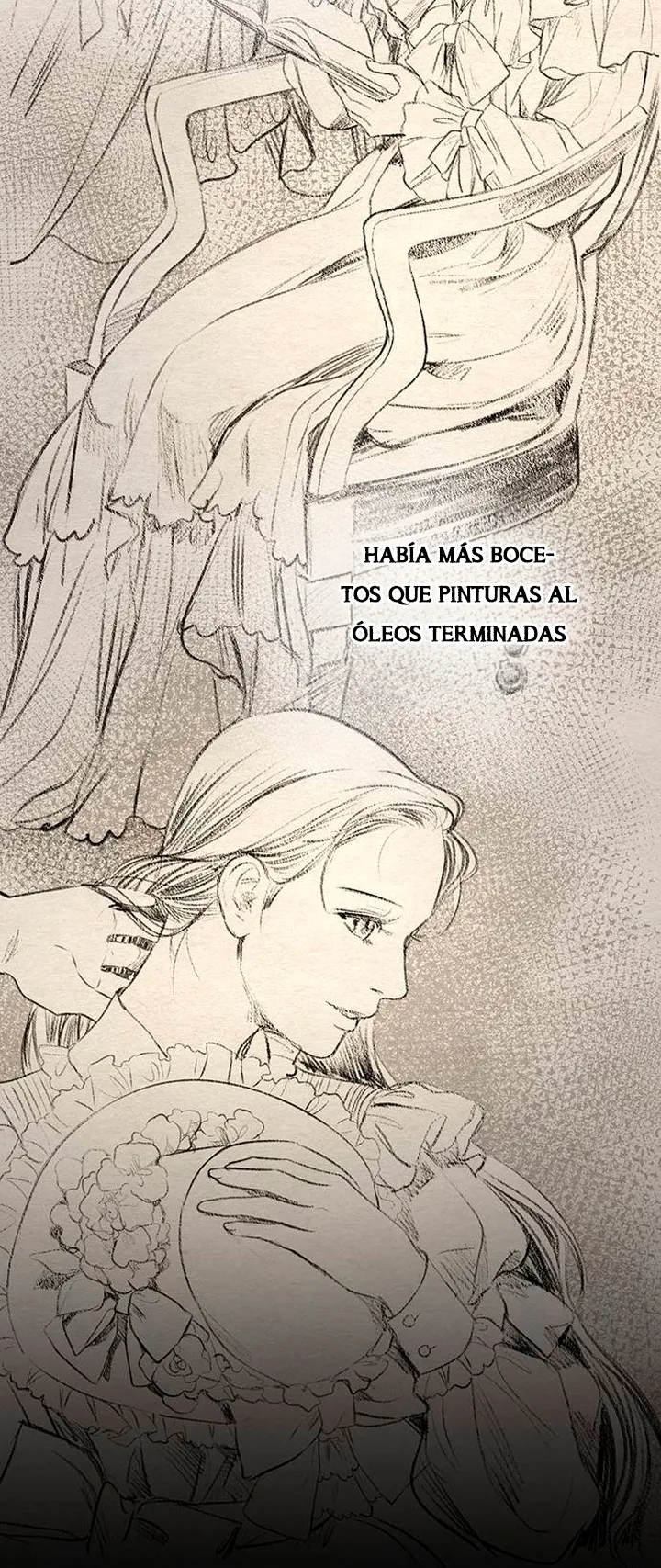 Príncipe problemático Capitulo 79 página 44