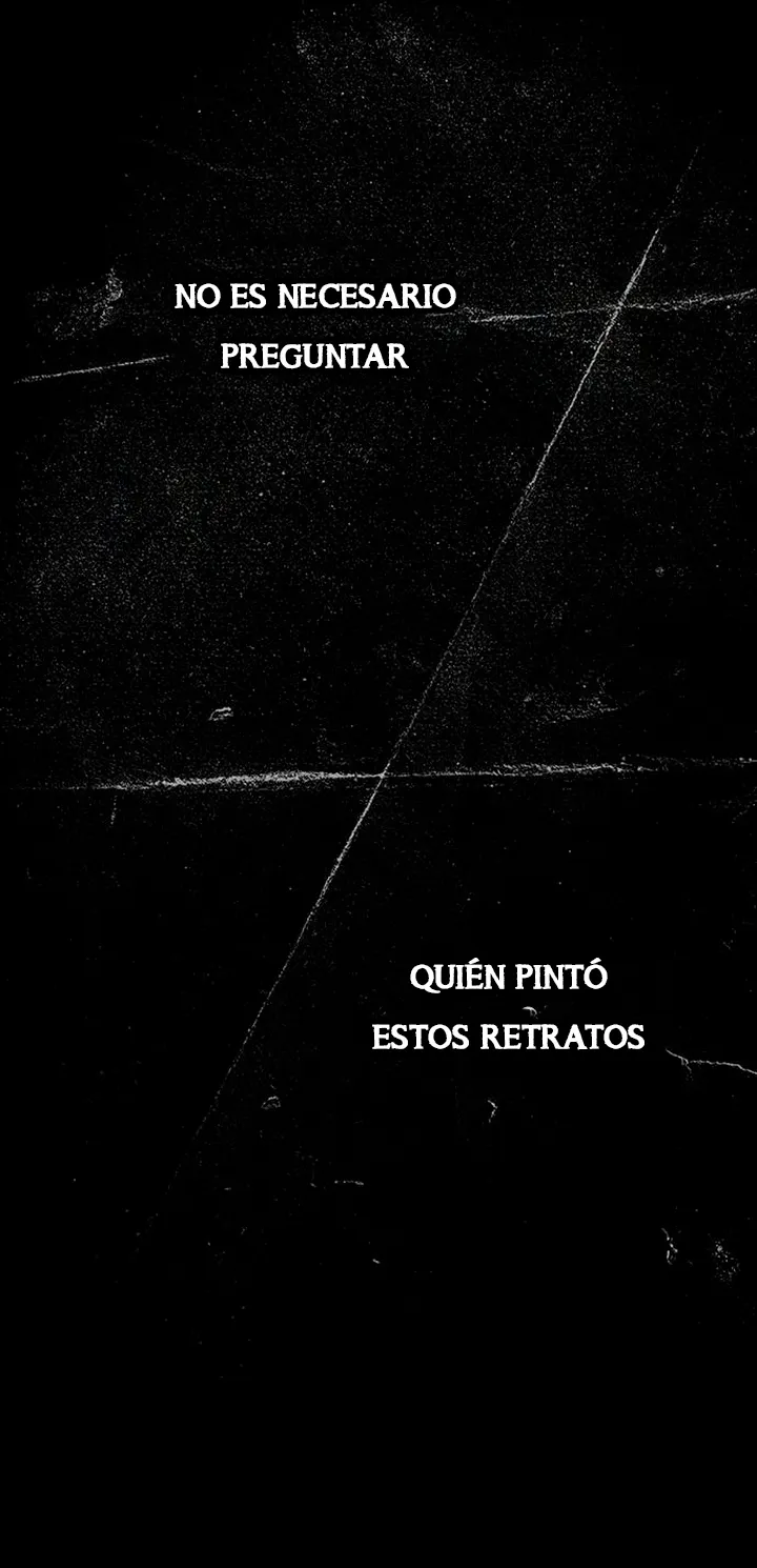 Príncipe problemático Capitulo 79 página 45