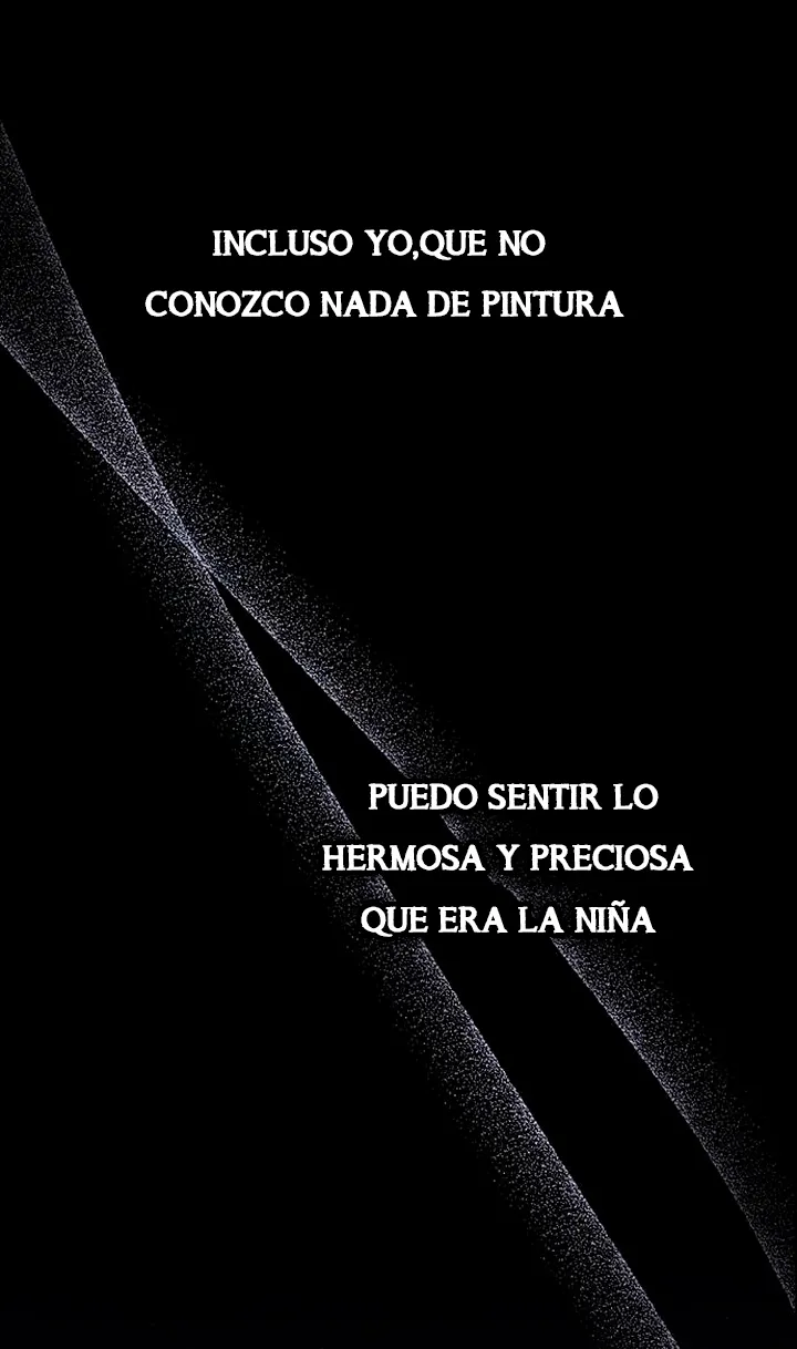 Príncipe problemático Capitulo 79 página 47