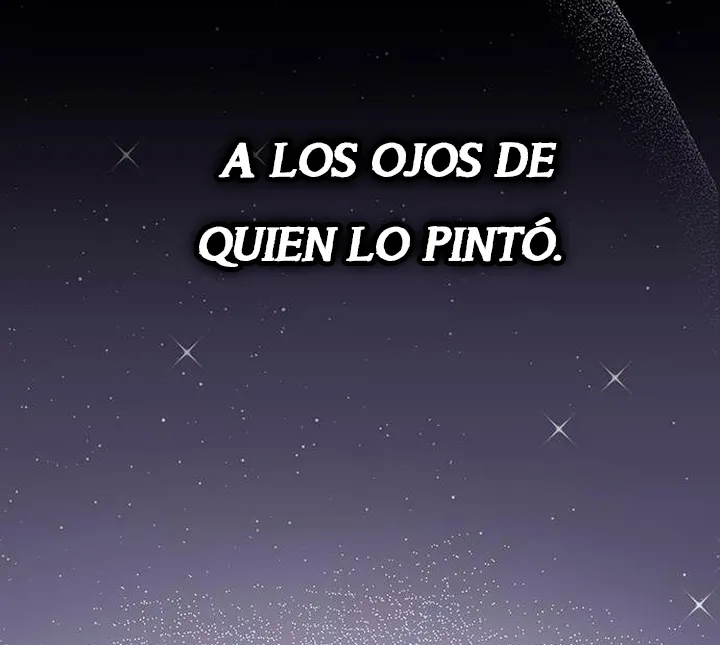 Príncipe problemático Capitulo 79 página 48