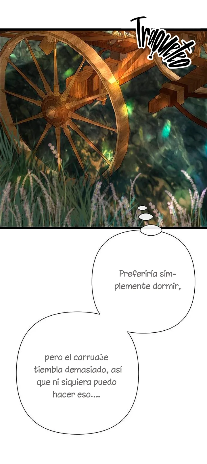 Príncipe problemático Capitulo 79 página 7