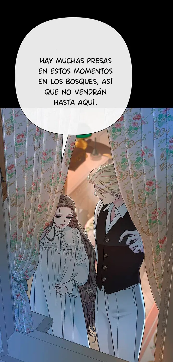Príncipe problemático Capitulo 79 página 71