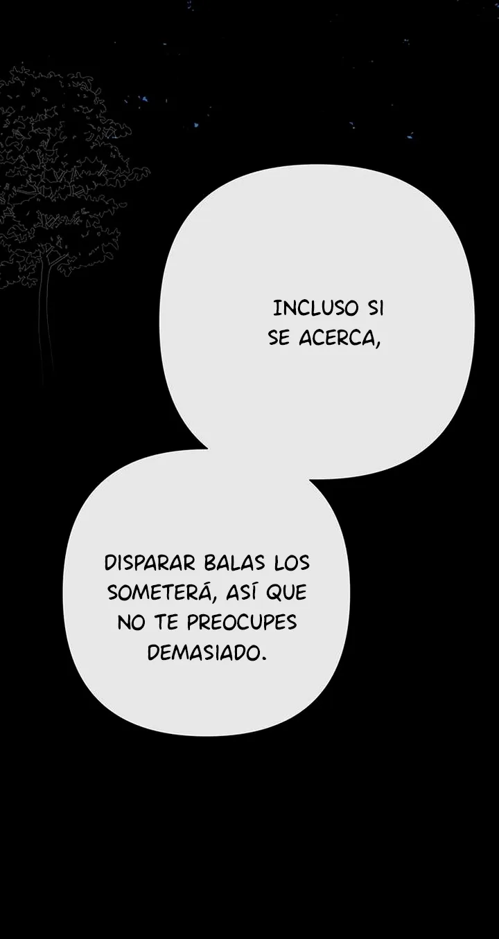 Príncipe problemático Capitulo 79 página 73