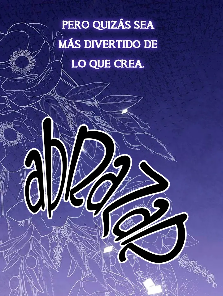 Príncipe problemático Capitulo 79 página 81