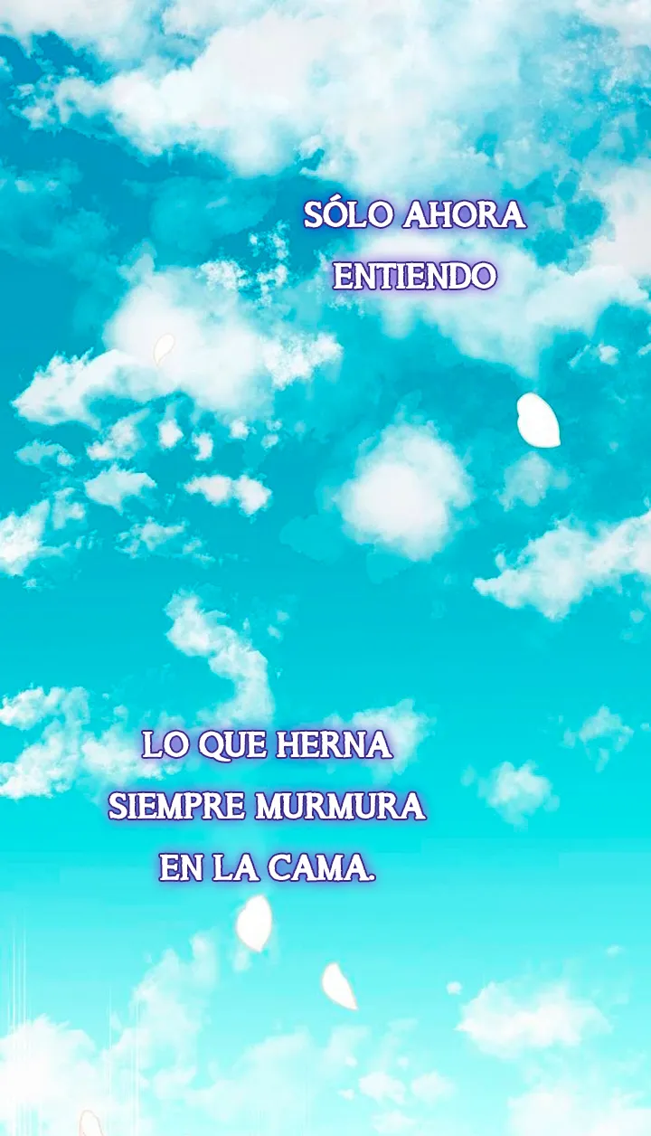 Príncipe problemático Capitulo 79 página 96