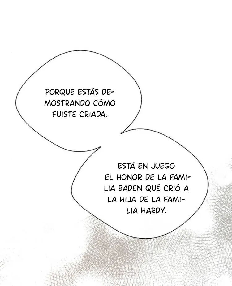 Príncipe problemático Capitulo 8 página 23