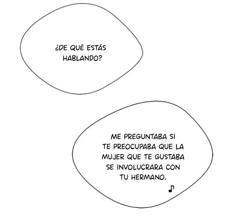 Príncipe problemático Capitulo 8 página 42
