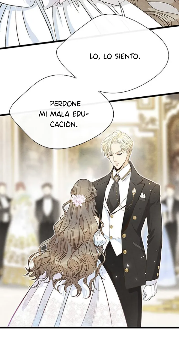 Príncipe problemático Capitulo 8 página 9