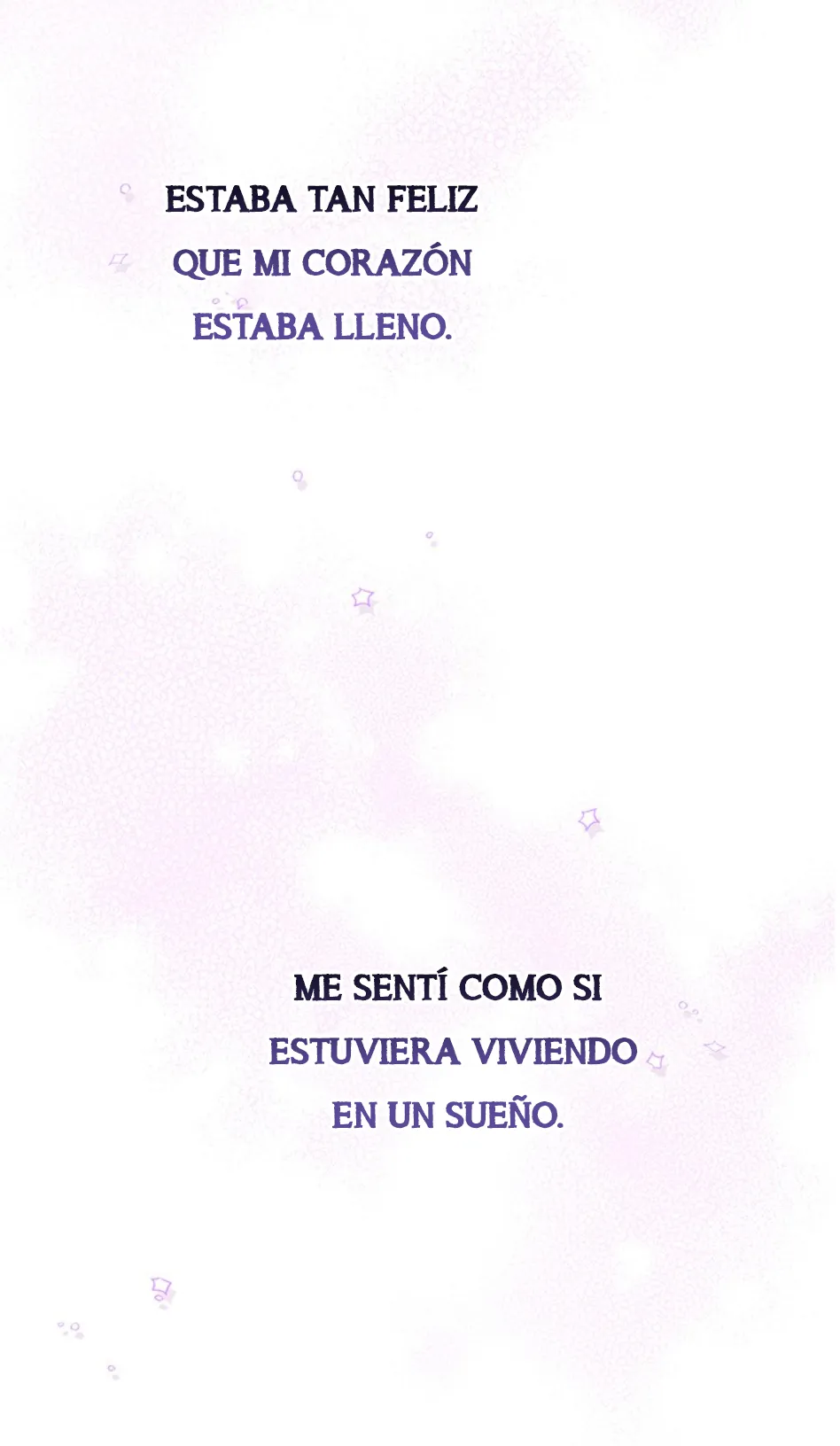 Príncipe problemático Capitulo 80 página 10