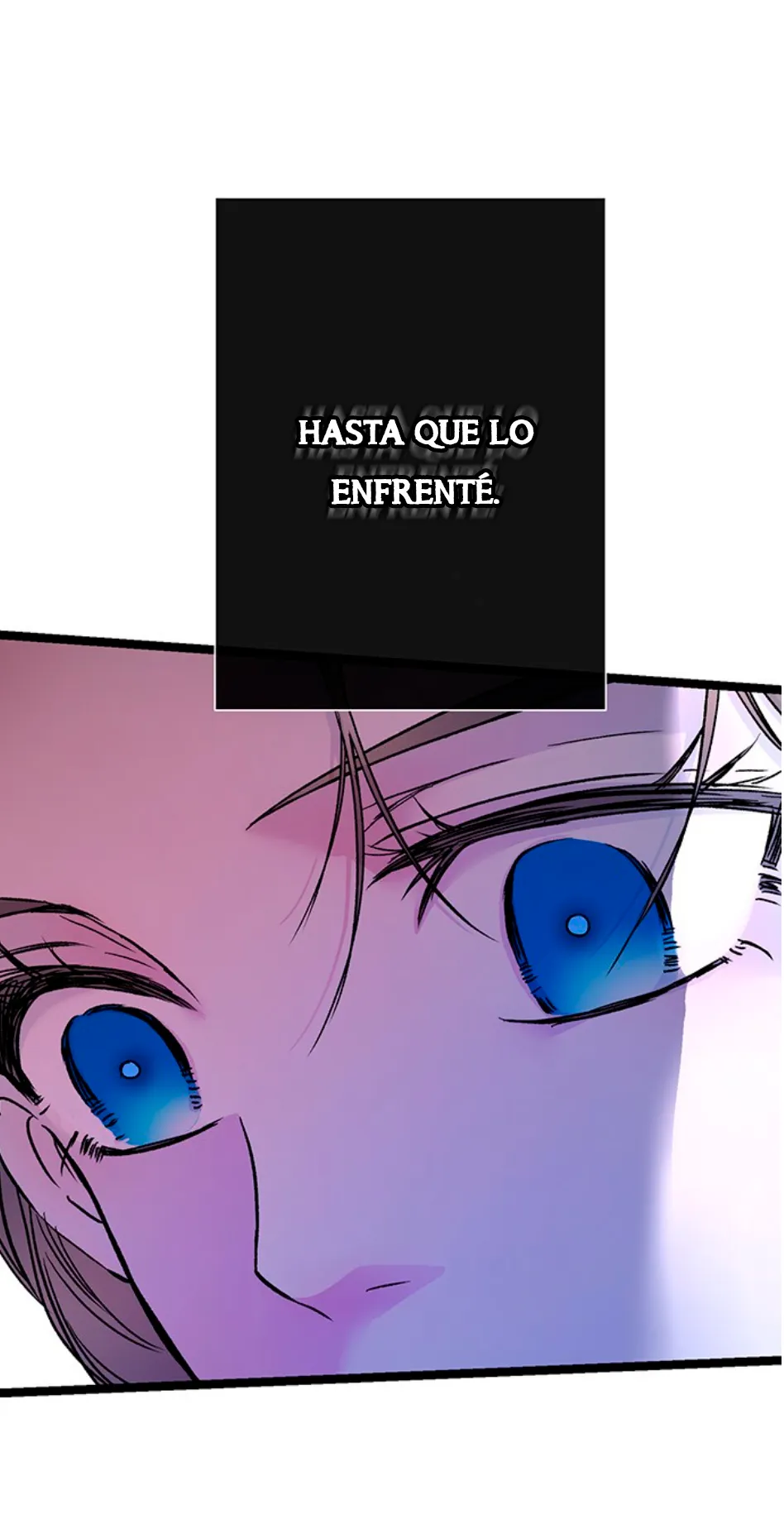 Príncipe problemático Capitulo 80 página 11