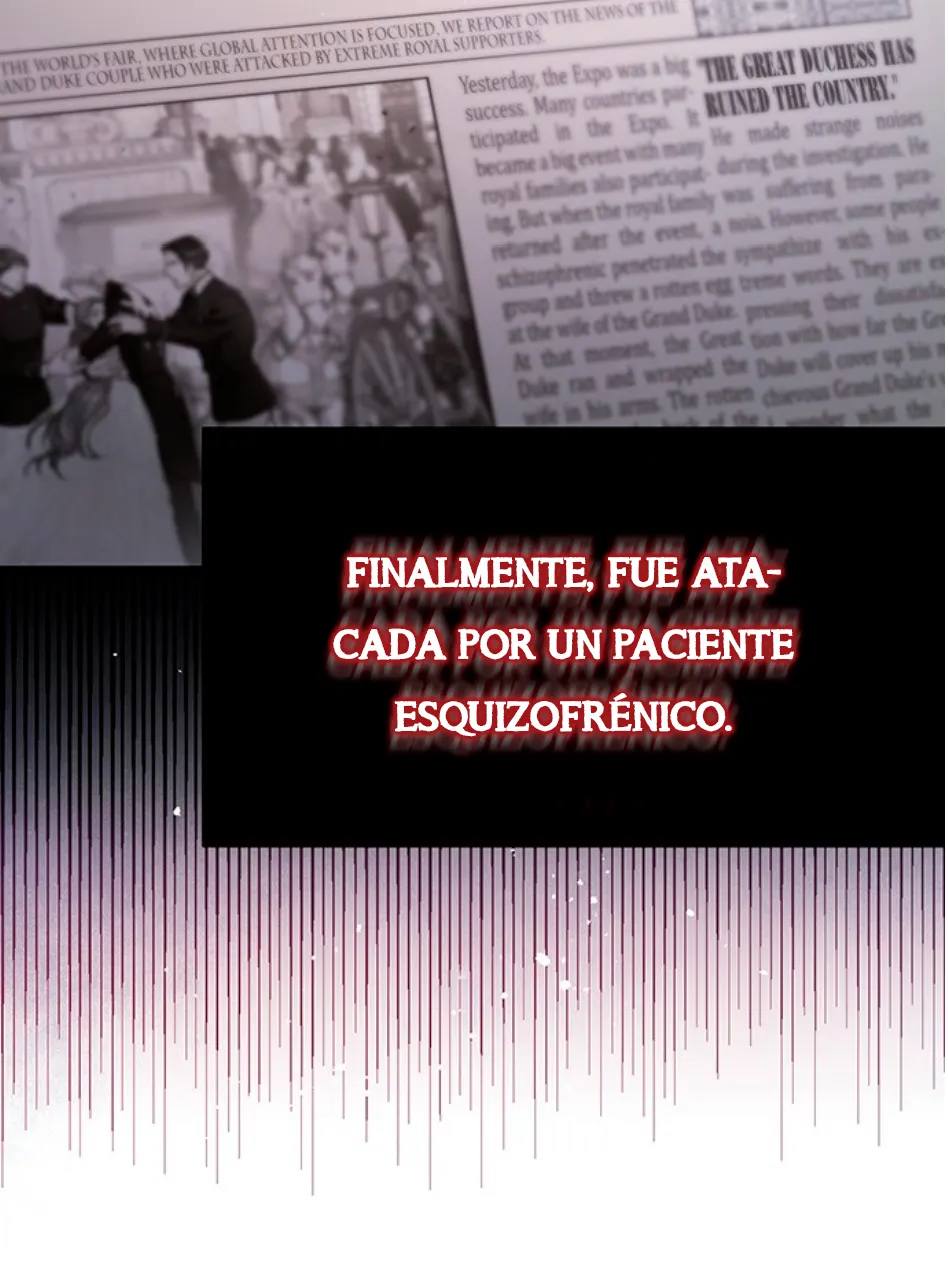 Príncipe problemático Capitulo 80 página 13