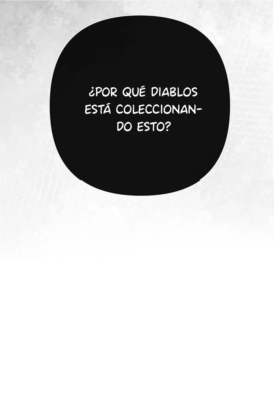 Príncipe problemático Capitulo 80 página 16