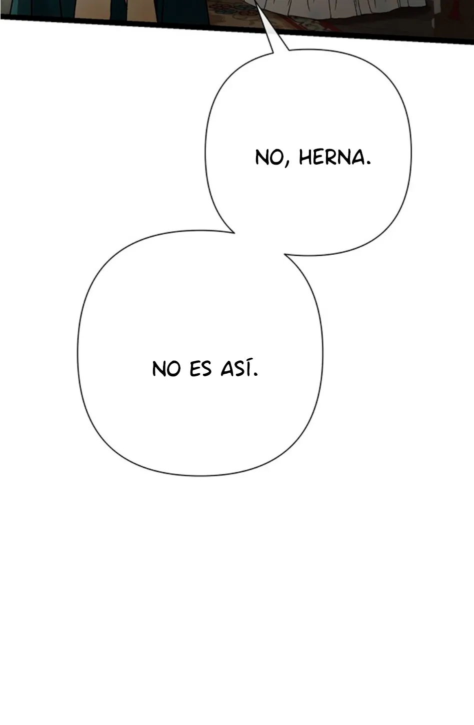 Príncipe problemático Capitulo 80 página 22