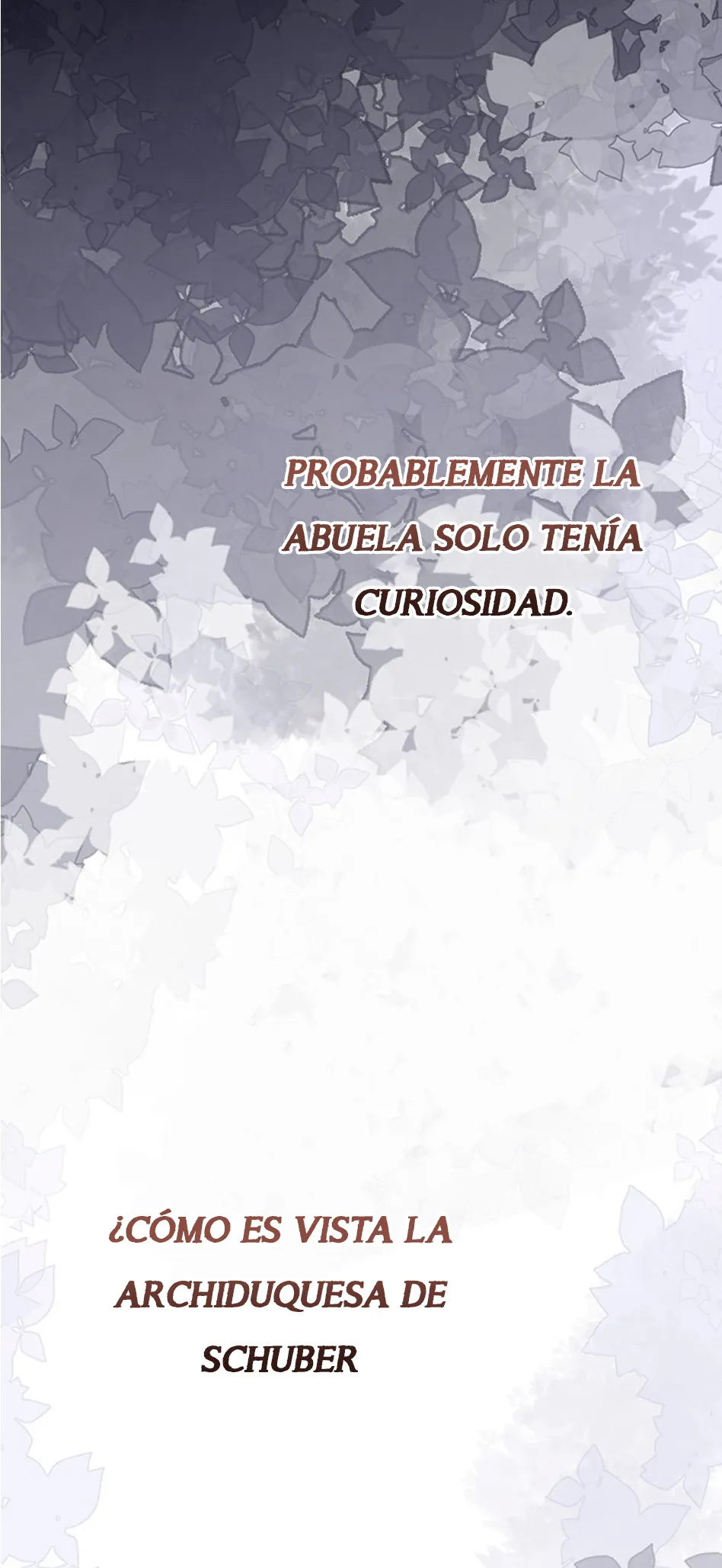 Príncipe problemático Capitulo 80 página 26