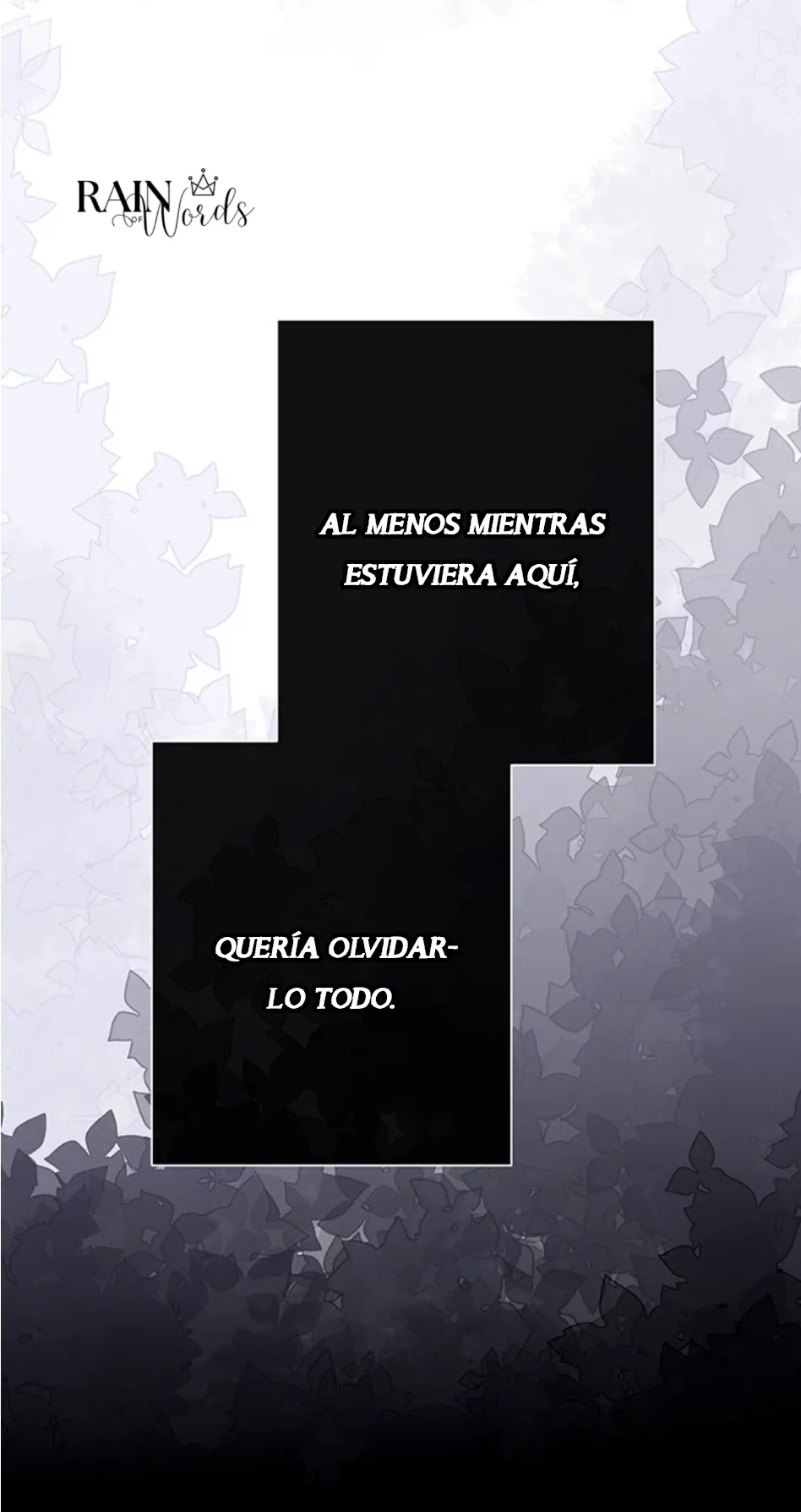 Príncipe problemático Capitulo 80 página 29